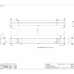Cheddington_Unit_21_Beam_Drawing._Detailed_by_SDS_Steel_Design_LTD-1[1]